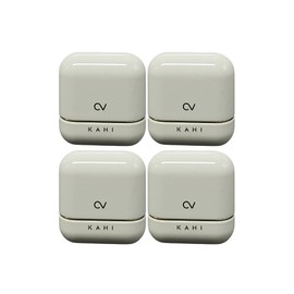 Indeed Gahi Caviar CV Shine Fit Sun Stick 13.5g, 4 pieces / 가히 캐비어 CV 샤인핏 선스틱 13.5g, 4개