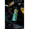 PJ1 1-12 Cable Lube - 11 Ounce