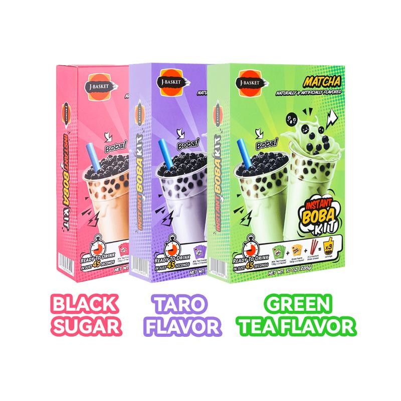 Milk tea, Japanese products, milk tea beverages, afternoon leisure drinks