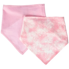 s.Oliver Baby Girl 405.10.103.25.276.2060368 Fashion Scarf, Multipack, 1, Multipack