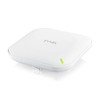 Zyxel Multi-Gig WiFi 6 AX3000 PoE Access Point for Small