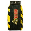 REPL COVER YELLOW JACKET XBOW F/P