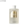 LUVFUME Berrybaie Eau Body Wash 400ml