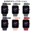 Brissia GT01J Smart Watch, Waterproof at 5 ATM, Water Resistant