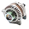 HLBTK 23100-EG010 11315N A3TJ0691 Alternator 12V 150A Fits for Infiniti