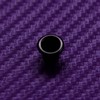 HOLSTEX Thermoform Sheet - (Carbon Fiber Texture) - (.080 Thickness)