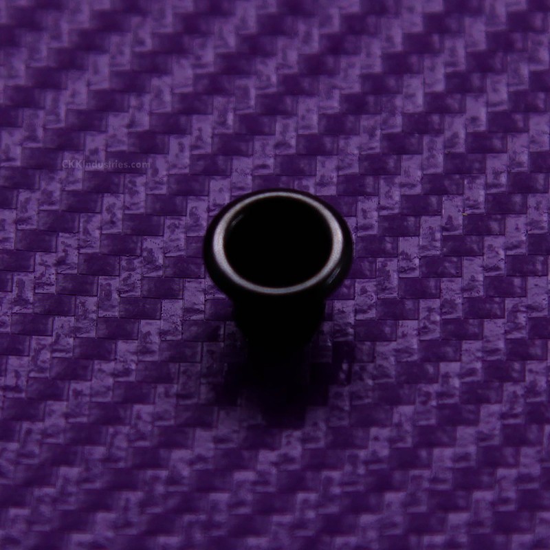 HOLSTEX Thermoform Sheet - (Carbon Fiber Texture) - (.080 Thickness)