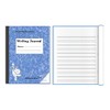 Handwriting Without Tears,4th Grade Cursive Bundle - Includes Cursive Success,
