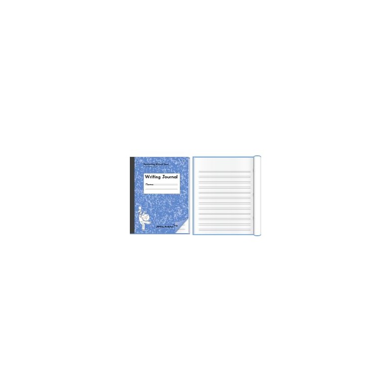 Handwriting Without Tears,4th Grade Cursive Bundle - Includes Cursive Success,