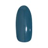 PRE GEL Color EX Gondriere Song 912 0.1 oz (3