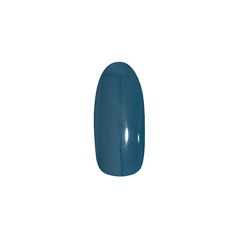 PRE GEL Color EX Gondriere Song 912 0.1 oz (3
