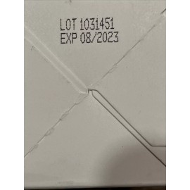 ProBioCare Probiotic - 35 Billion CFUs - Aids Digestive Wellness (30 Vegetable Capsules)