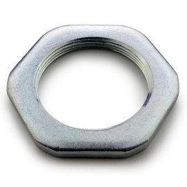Easyboost Clutch Nut M28 x 1.0 for Aerox Typhoon Neo's Peugeot Speedfight Trekker Ludix Piaggio Typhoon NRG Zip Runner Diameter 107 mm Scooter 50 cc