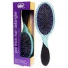 Wet Brush Pro Thick Hair Detangler - Purist-Blue Unisex Hair