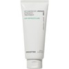 Innisfree New My Hair Recipe Strength Treatment 200ml / 이니스프리 New 마이 헤어 레시피 스트렝스 트리트먼트 200ml