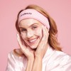 MCoBeauty - 에브리데이 젠틀 포밍 클렌저 - 진정 효과가 있는