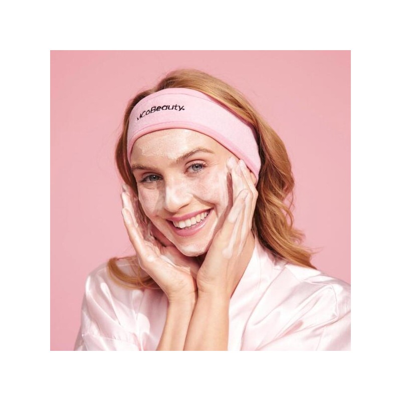 MCoBeauty - 에브리데이 젠틀 포밍 클렌저 - 진정 효과가 있는