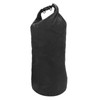 AFISHTOUR Waterproof Bag Lightweight Easily Clean Sealed Storage Bag for