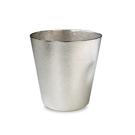 Function – by NOUSAKU – Brand "Tumbler" approx. 350ml