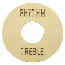 SCUD Rhythm/toreburupure-to , lvory