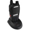 DSR 5 W, Handheld VHF Radio Replaces For Motorola Radios