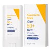 La Roche Posay anthelios age correct fps50 de 50mL