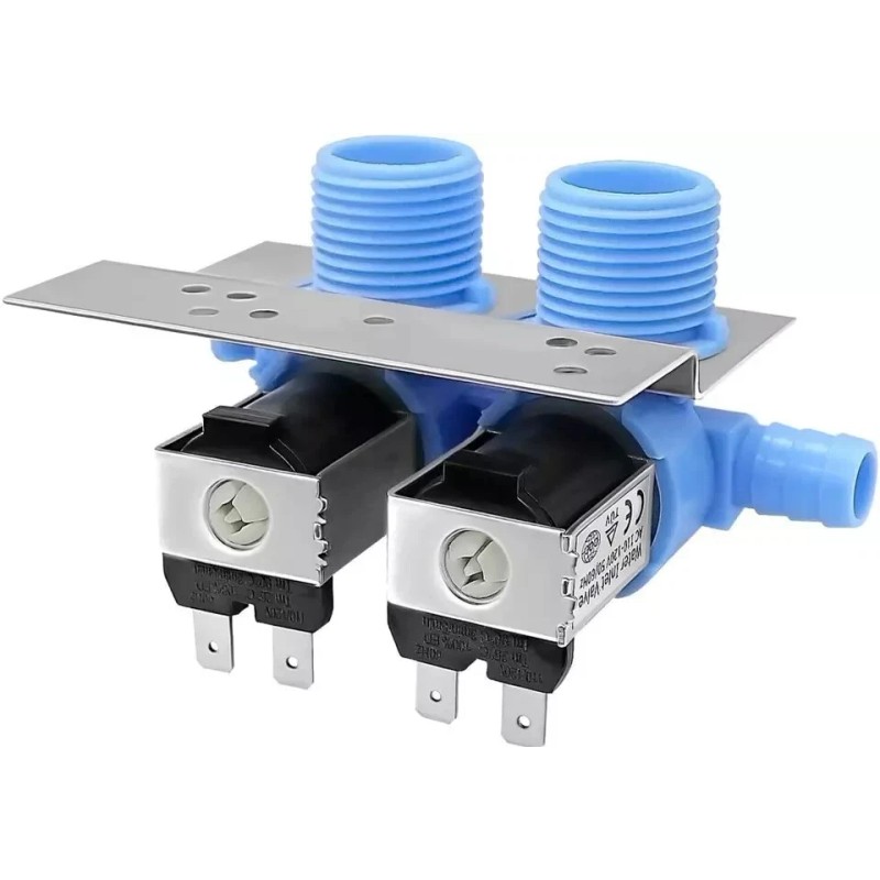 Kenmore Washer Water Inlet Valve For Kenmore 80 series washer