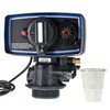 Water Softener Control Valve, Water Softener Head 5600, 12 Day