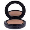 MAC Studio Fix Powder Plus Foundation - N5 Foundation Women