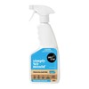 Simply NO Mould, 500ml