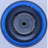 Genuine Parts 21 Nexus C2000S Box Spool Set Part No