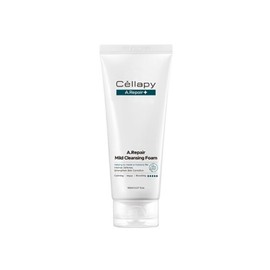 Cellafi A Fair Mild Cleansing Foam 150ml / 셀라피 에이리페어 마일드 클렌징폼 150ml