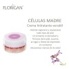 Crema Hidratante Versátil Células Madre Florigan® 110grs. 2