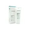 아토팜 수딩젤 로션 120ml 베이비수딩젤 Atopalm Soothing Gel Lotion 120ml