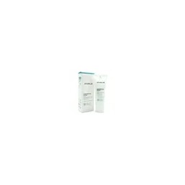 아토팜 수딩젤 로션 120ml 베이비수딩젤 Atopalm Soothing Gel Lotion 120ml Baby Soothing Gel