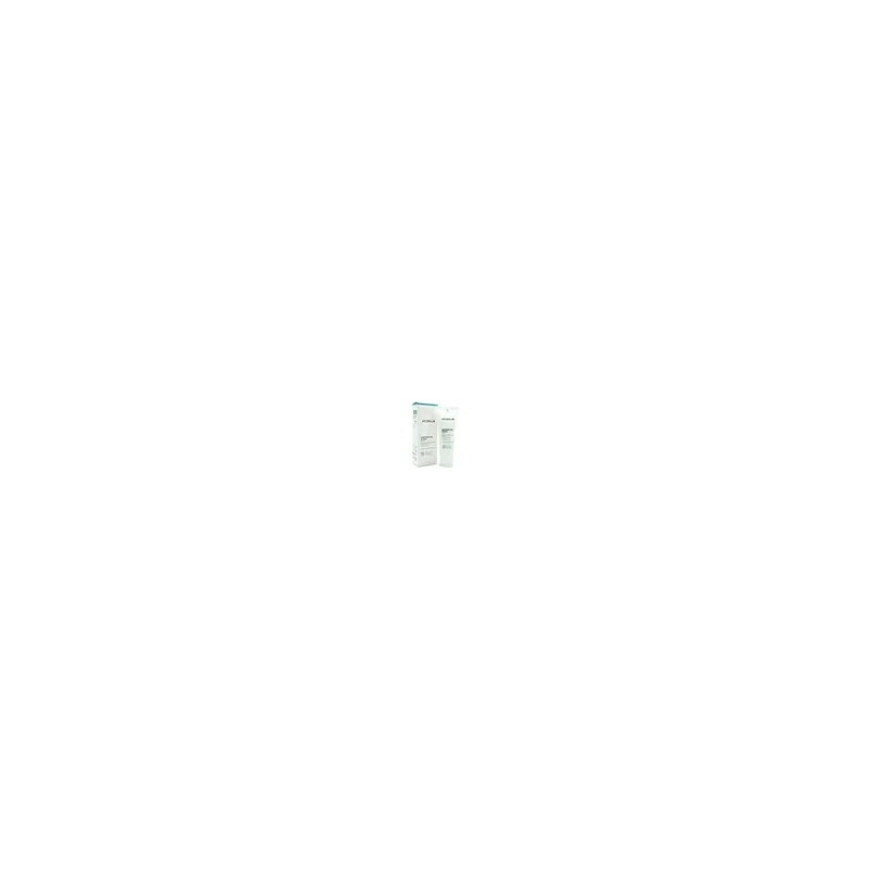 아토팜 수딩젤 로션 120ml 베이비수딩젤 Atopalm Soothing Gel Lotion 120ml