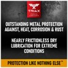 TRIAX Guardian Heavy Duty Grease with Moly, True Multi Purpose,
