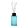 DW Home, Reed Diffuser, Calming Waves