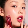 [Etude] Dear Darling Oil Tint