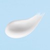 3종 하또무기 스킨.에센스.밀크 세트 3-Item Hatomugi Skin Essence Milk Set