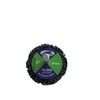 Goodway® Cleaning Disc Diameter 50 mm x 13 mm with
