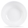 Freedom Dinnerware Soup Bowl with Suction Pad Base