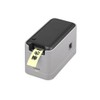 Casio MEP-U10-WE Memo Ply, USB Connection, White