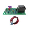 Upgraded Fan Blower Control Board Time Delay PCBFM103S Replace for