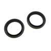 AutoGrills Overflow Valve for Dodge Ram 2500 3500 5.9L Diesel