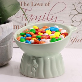 Fruit Candy 7.5 OZ (213g) - About 190 Pcs - Hard Candy Runts Gumball Machine Refills 15 Oz 380 psc - Old Fashioned Sweets for Party Favors, Сake Decorations - Candies for Kids Mix 5 Flavors