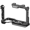 Topcine -Camera Cage for Sony FX3/FX30 with Multiple 1/4 and