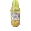 Toxes Jarabe Tos Miel Abeja Ingredientes Naturales 240 Azúcar