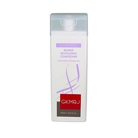 GKMBJ Blonde Revitalising Conditioner 250ML
