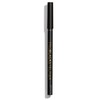 Pro Black Eyeliner - Silk Touch Effect - Long Wear